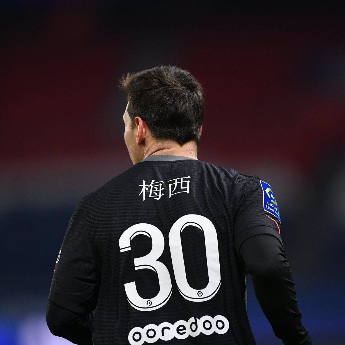 盛顿奇才