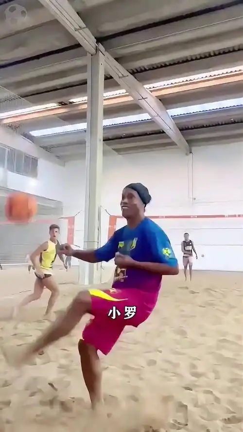 力量与策略